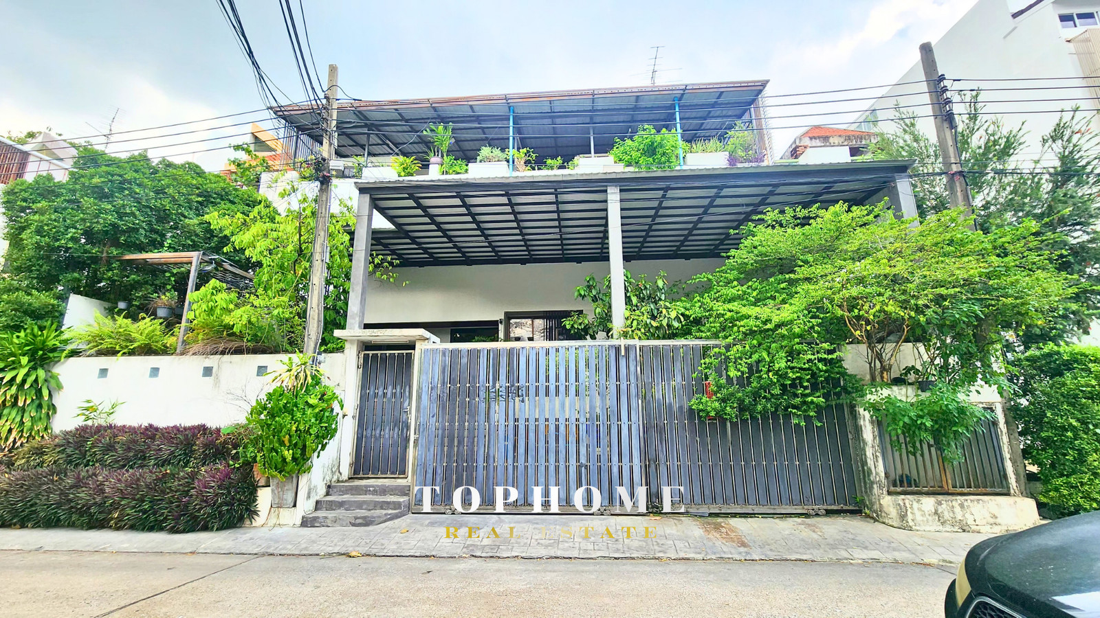 🏡 ขายด่วน ทาวน์โฮม 3 ชั้นขนาดใหญ่ ลาดพร้าว 101 ซอย 5✨ ฟังก์ชันครบ พร้อมเข้าใช้งาน ✨ เหมาะสำหรับอยู่อาศัย ทำโฮมออฟฟิศ โฮสเทล หรือการลงทุน 🏡 ขายด่วน ทาวน์โฮม 3 ชั้นขนาดใหญ่ ลาดพร้าว 101 ซอย 5✨ ฟังก์ชันครบ พร้อมเข้าใช้งาน ✨ เหมาะสำหรับอยู่อาศัย ทำโฮมออฟฟิศ โฮสเทล หรือการลงทุน