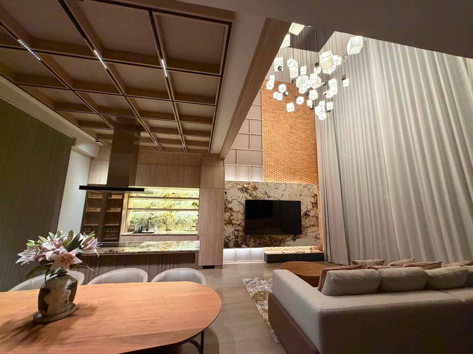 📌 Rental  : Residence & Home Office In Suk 54  , 350Sqm , 3 Bed 4 Bath 🔥🔥Rental Price : 230,000 THB / Month 🔥🔥📱 𝙏𝙚𝙡 : 061-9979915 📱 𝙇𝙞𝙣𝙚 : https://lin.ee/spjplH8 📱 𝙒𝙝𝙖𝙩𝙨𝘼𝙥𝙥 : 061-997-9915 #เซ้งร้าน #nightclubforsellthailand #เซ้งร้า – รูปที่ 3
