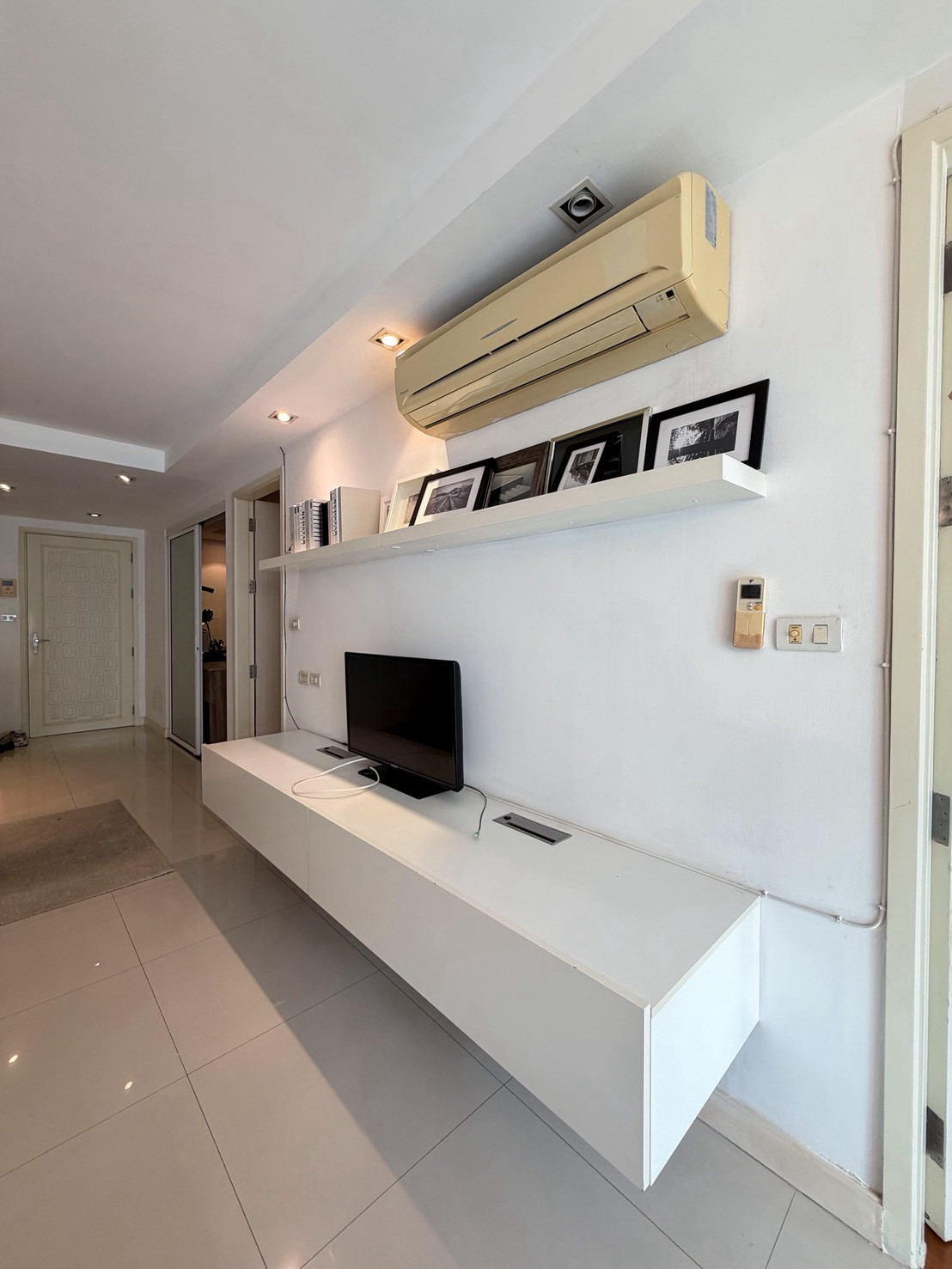 Condo for Sale | Lenice Sukhumvit 63 (Ekkamai) | Pet-Friendly – รูปที่ 2