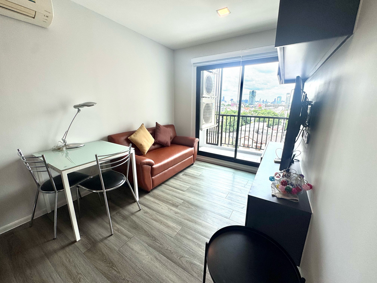 🏡 Condo for Rent📍 Notting Hill Jatujak Interchange 🏡 Condo for Rent📍 Notting Hill Jatujak Interchange