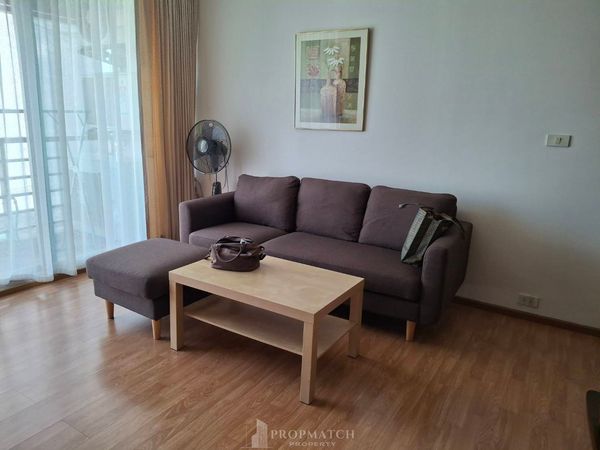 ✨Flash Deal ✨ Noble Lite (2Bed 2Bath 103SQM.) ready to move in! Only 12,590,000 baht Tel.0981315848 @propmatch
