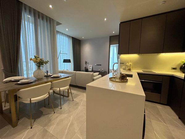 Hyde Heritage Thonglor 1ห้องนอน ห้องหน้ากว้าง ราคาโปรโมชั่นโครงการ ลงทะเบียนรับโปรโมชั่นพิเศษ