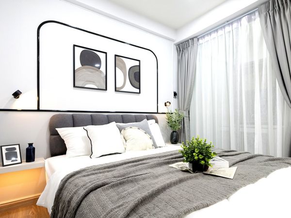 🔥 ขาย คอนโด✅ คอนโดกีรทรัพย์ นวมินทร์ 98 (Keerasap Condo Nawamin 98) ใกล้ MRT นพรัตนราชธานี