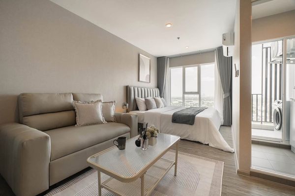 ⚜️ปล่อยเช่า Regent home bangna (รีเจ้นท์ โฮม บางนา) สนใจสอบถาม แอดไลน์ 🆔  𝐈𝐃 𝐋𝐢𝐧𝐞 : @glorious1 หรือ https://lin.ee/897Debr โทร 099 498 2461