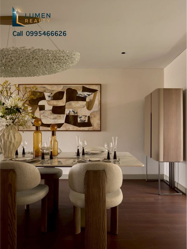 🐾 Rare Item ใจกลางพร้อมพงษ์! คอนโด เพนต์เฮาส์ หรู Pet-Friendly “Canvas 39, The Residence“ 🍃