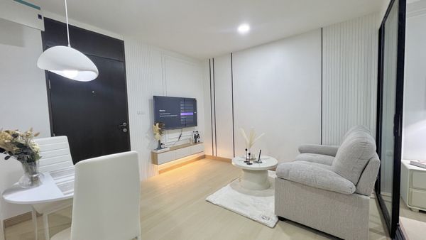 For Sale House , Chonlada Bang Bua Thong , newly renovated , Sano Loi , Bang Bua Thong , Nonthaburi , CX-175637