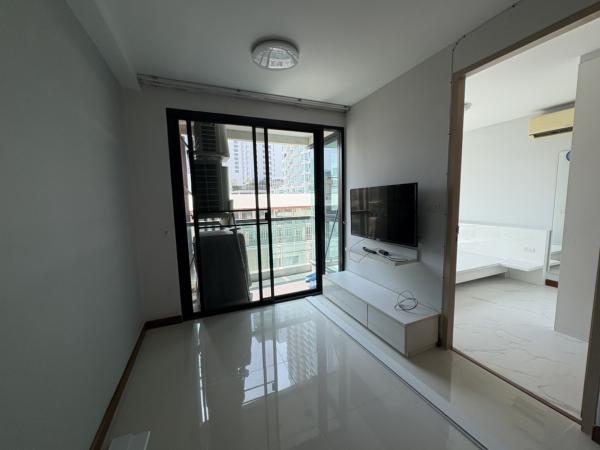 For Sale Condo , Le Cote Thonglor 8 , BTS-Thong Lo , Khlong Tan Nuea , Watthana , Bangkok , CX-166573