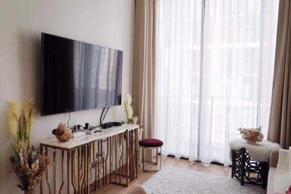 For Sale Condo , 28 Chidlom , BTS-Chit Lom , Lumpini , Pathum Wan , Bangkok , CX-06960