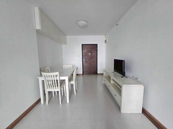 For Sale Condo , Supalai Park Ratchayothin , BTS-Ratchayothin , Lat Yao , Chatuchak , Bangkok , CX-166279