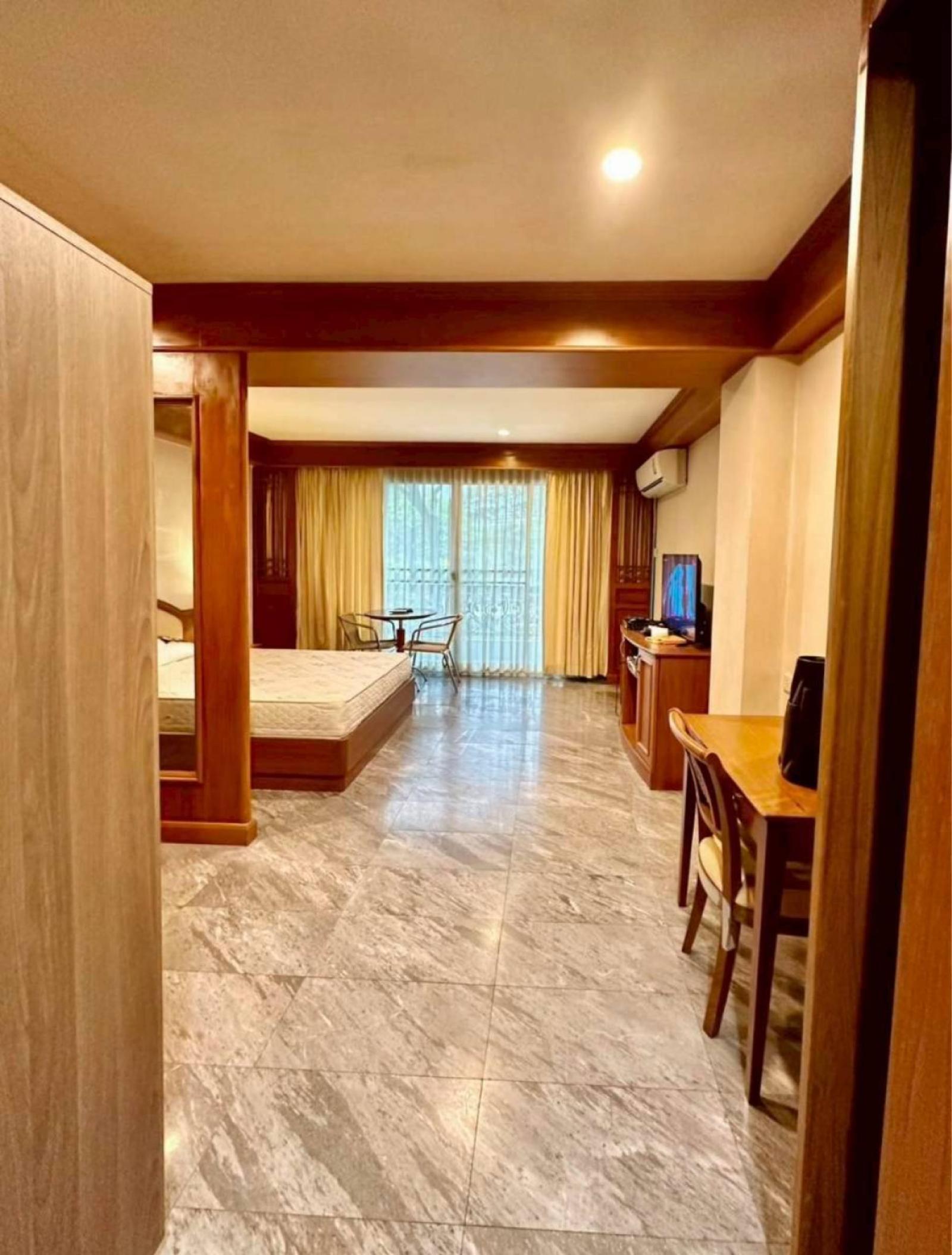 ขายคอนโด บ้านสวนธน รัชดา แขวงจันทรเกษม เขต จตุจักร กรุงเทพ CX-166737 ขายคอนโด บ้านสวนธน รัชดา แขวงจันทรเกษม เขต จตุจักร กรุงเทพ CX-166737