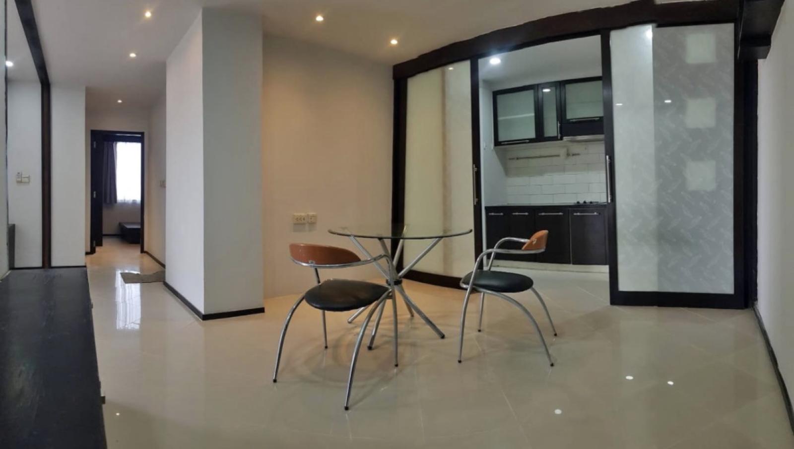 For Sale Condo , Ratanakosin Island , MRT-Bang Yi Khon , Arun Ammarin , Bangkok Noi , Bangkok , CX-166749 For Sale Condo , Ratanakosin Island , MRT-Bang Yi Khon , Arun Ammarin , Bangkok Noi , Bangkok , CX-166749
