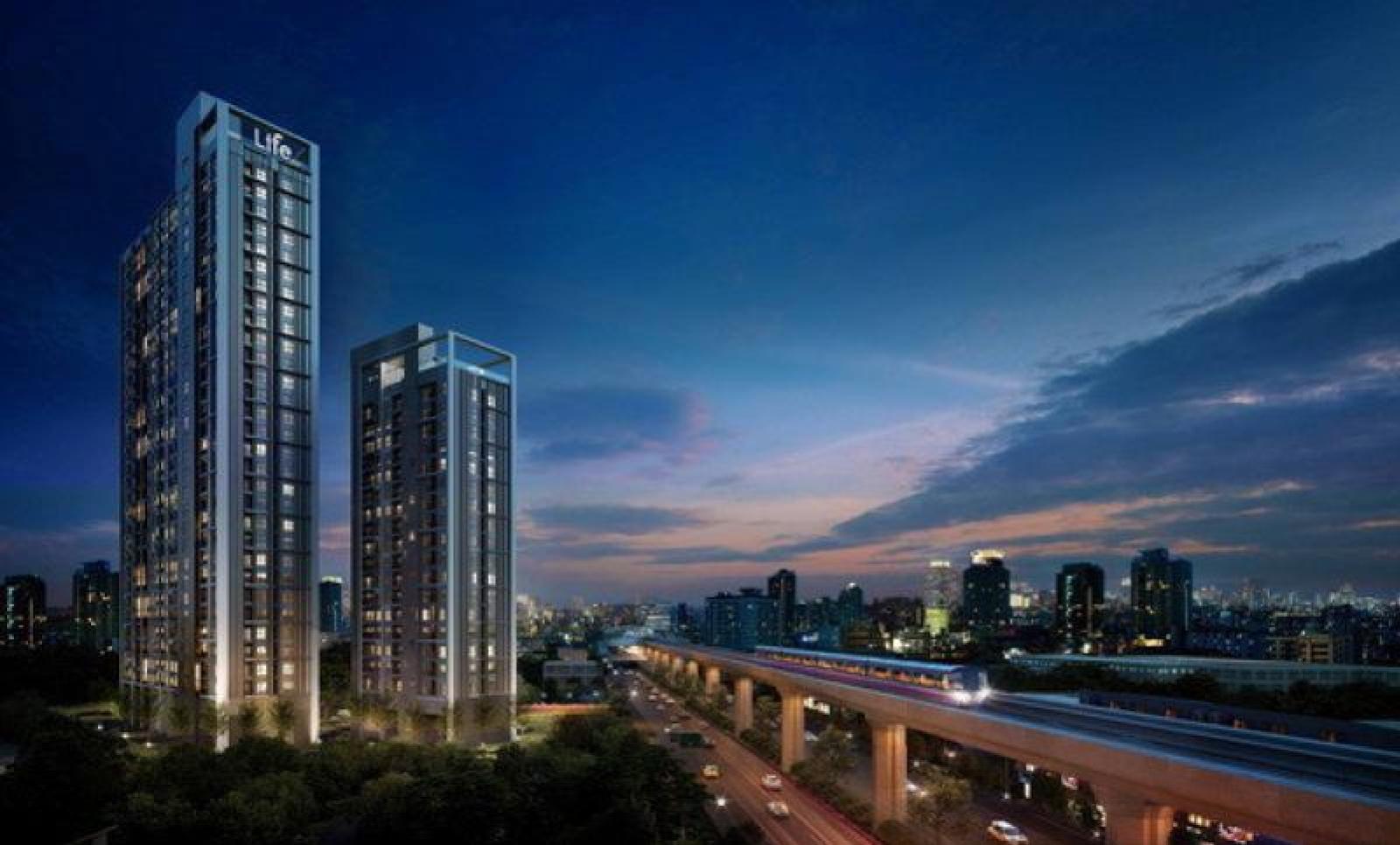 For Sale Condo , Life Sukhumvit 48 , BTS-Phra Khanong , Phra Khanong , Khlong Toei , Bangkok , CX-161825 For Sale Condo , Life Sukhumvit 48 , BTS-Phra Khanong , Phra Khanong , Khlong Toei , Bangkok , CX-161825