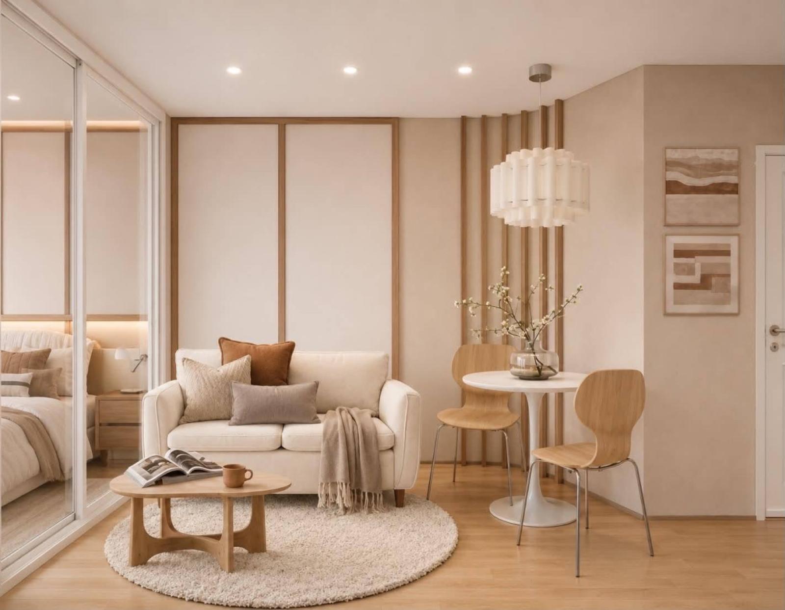 For Sale Condo , The Peak Condominium @ Ratchada - Huawkwang , MRT-Huai Khwang , Huai Khwang , Huai Khwang , Bangkok , CX-160227