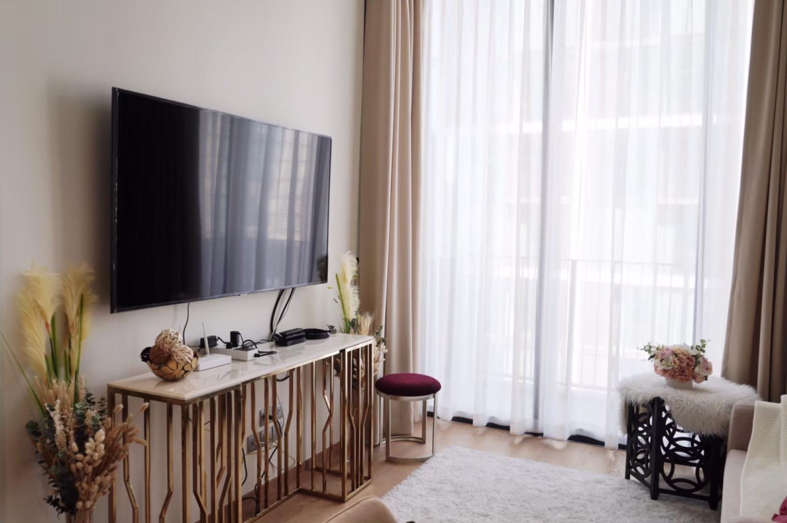 ขายคอนโด  28 ชิดลม BTS-ชิดลม ลุมพินี เขต ปทุมวัน กรุงเทพ CX-06960
