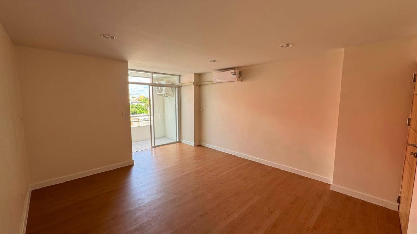 For Sale Condo , Baan Ratchayothin , BTS-Ratchayothin , Chankasem , Chatuchak , Bangkok , CX-166665 For Sale Condo , Baan Ratchayothin , BTS-Ratchayothin , Chankasem , Chatuchak , Bangkok , CX-166665