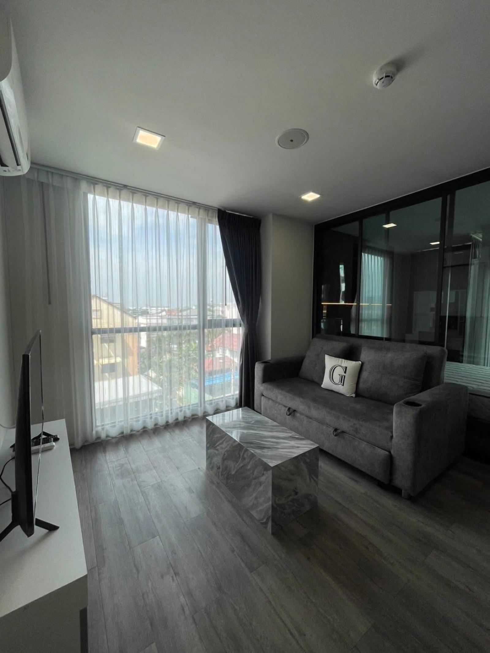 For Sale Condo , Modiz Station Phahonyothin - Ramindra , BTS-Phahon Yothin 59 , Anusawari , Bang Khen , Bangkok , CX-150557 For Sale Condo , Modiz Station Phahonyothin - Ramindra , BTS-Phahon Yothin 59 , Anusawari , Bang Khen , Bangkok , CX-150557