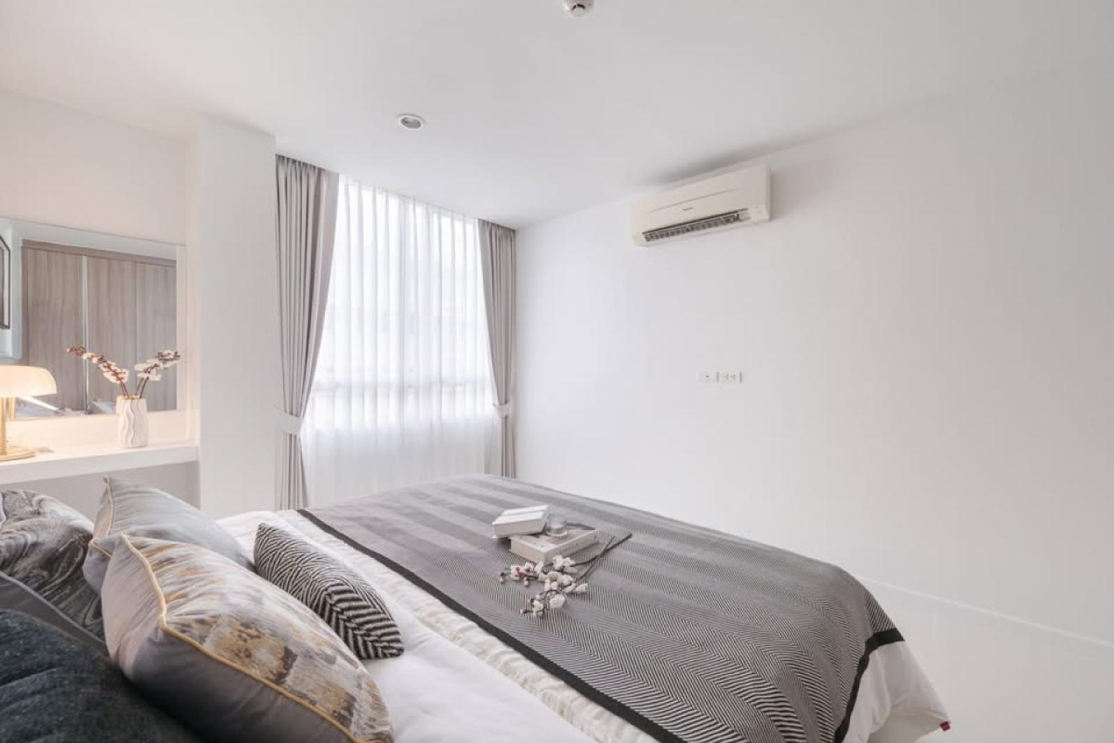 For Sale Condo , Elements Srinakarin , newly renovated , MRT-Suan Luang Rama 9 , Nong Bon , Prawet , Bangkok , CX-166513 For Sale Condo , Elements Srinakarin , newly renovated , MRT-Suan Luang Rama 9 , Nong Bon , Prawet , Bangkok , CX-166513