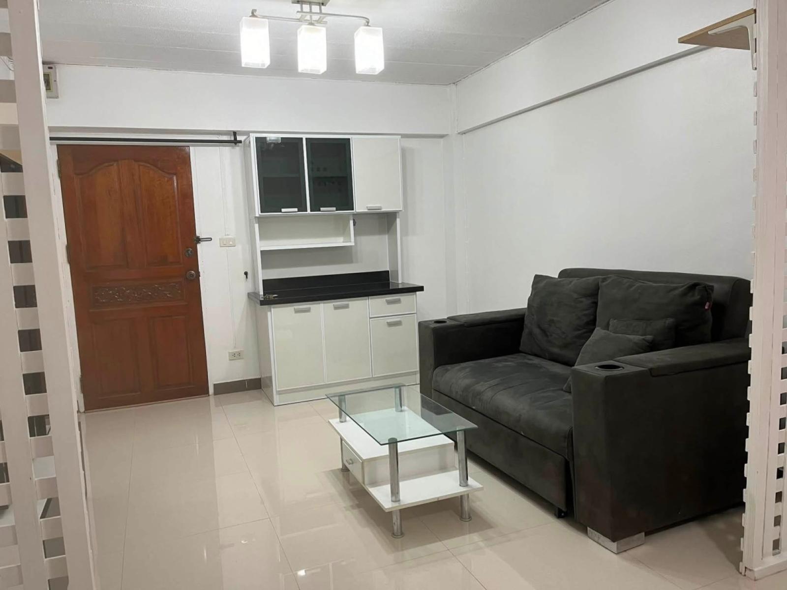 For Sale Condo , Ratchada City Condo , MRT-Huai Khwang , Huai Khwang , Huai Khwang , Bangkok , CX-166306 For Sale Condo , Ratchada City Condo , MRT-Huai Khwang , Huai Khwang , Huai Khwang , Bangkok , CX-166306