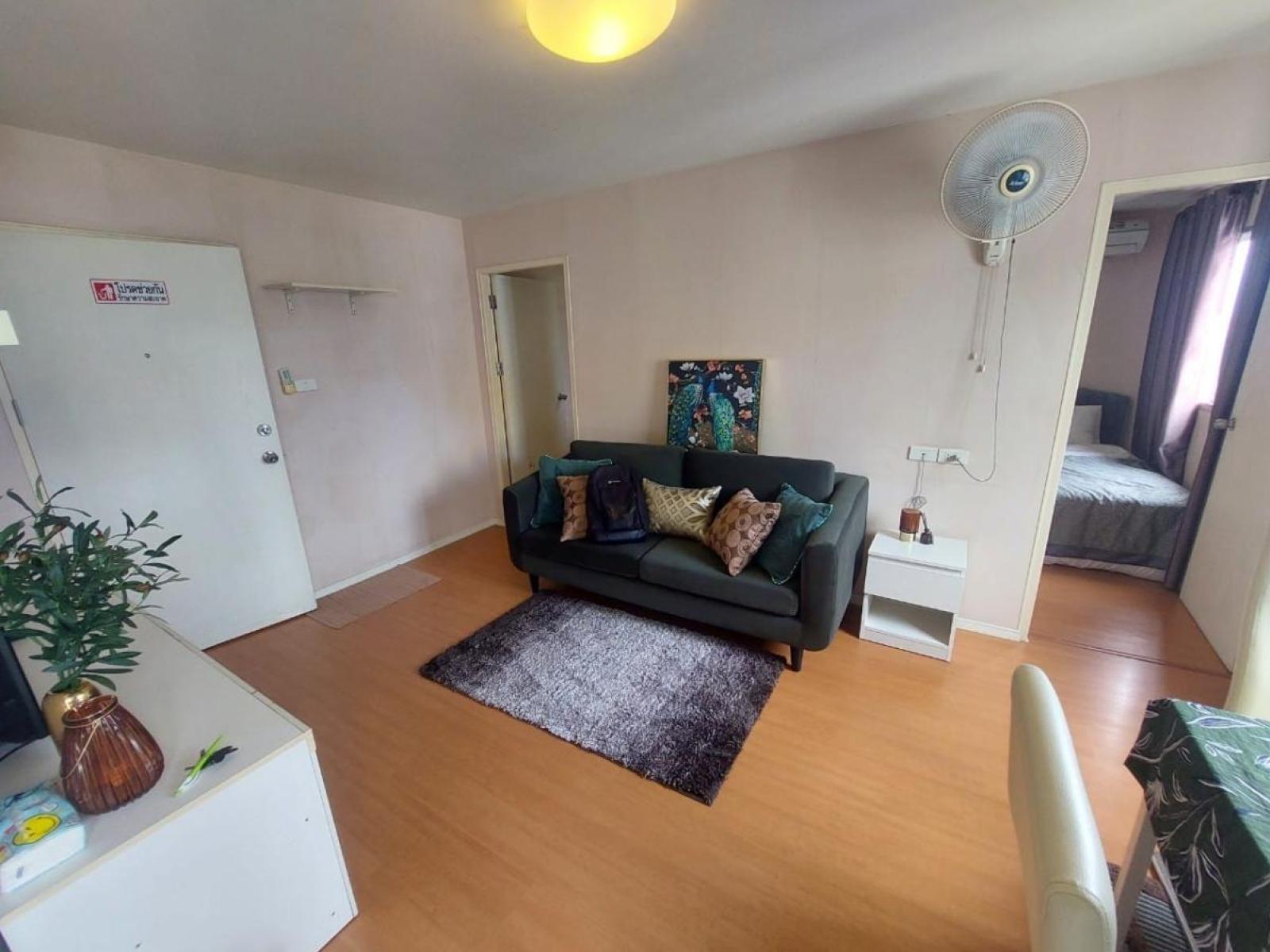 For Sale Condo , Lumpini Mixx Thepharak - Srinakarin , Samrong Nuea , Mueang Samut Prakan , Samut Prakarn , CX-107318 For Sale Condo , Lumpini Mixx Thepharak - Srinakarin , Samrong Nuea , Mueang Samut Prakan , Samut Prakarn , CX-107318