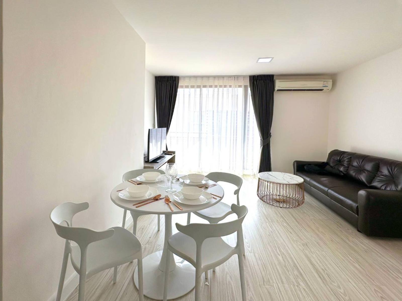 For Sale Condo , MESTYLE @ SUKHUMVIT-BANGNA , Bang Na , Bang Na , Bangkok , CX-166113 For Sale Condo , MESTYLE @ SUKHUMVIT-BANGNA , Bang Na , Bang Na , Bangkok , CX-166113