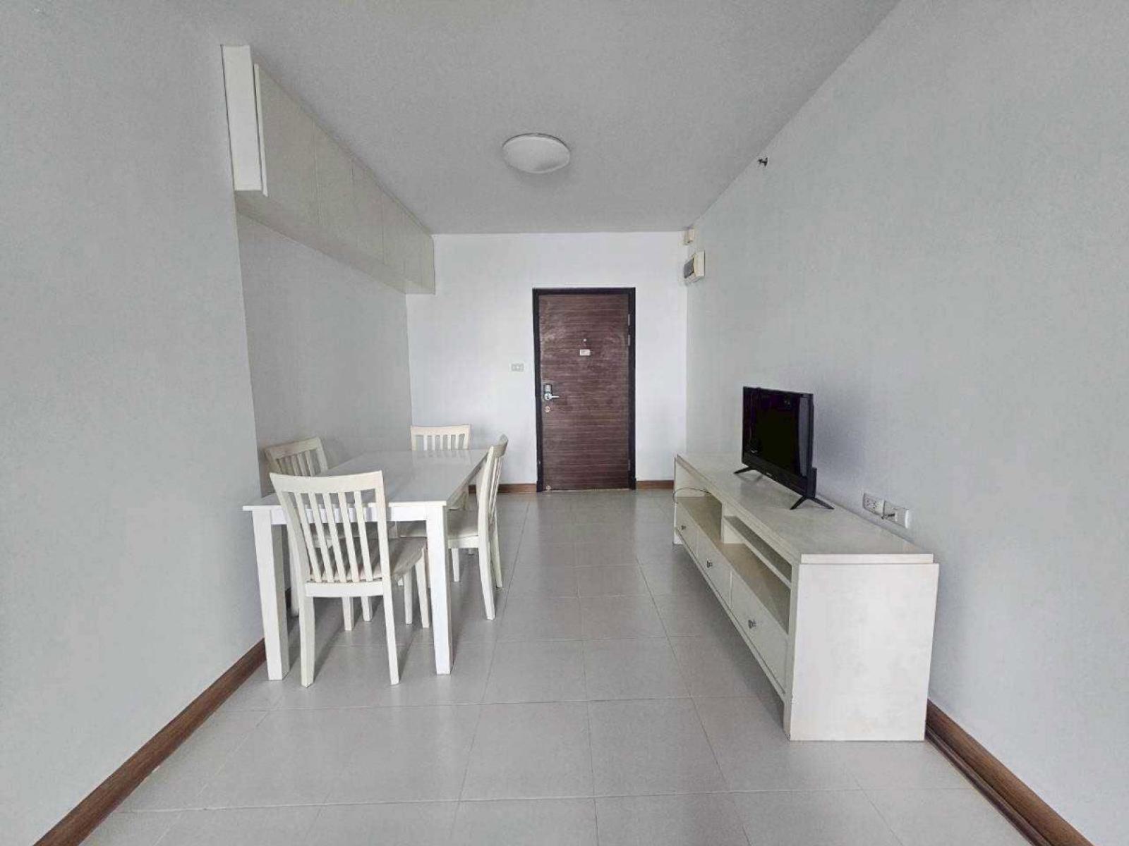 For Sale Condo , Supalai Park Ratchayothin , BTS-Ratchayothin , Lat Yao , Chatuchak , Bangkok , CX-166279