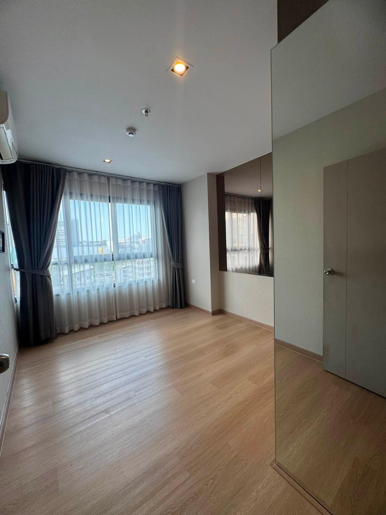 For Sale Condo , Ideo Rama 9-Asoke , MRT-Phra Ram 9 , Huai Khwang , Huai Khwang , Bangkok , CX-166210 For Sale Condo , Ideo Rama 9-Asoke , MRT-Phra Ram 9 , Huai Khwang , Huai Khwang , Bangkok , CX-166210