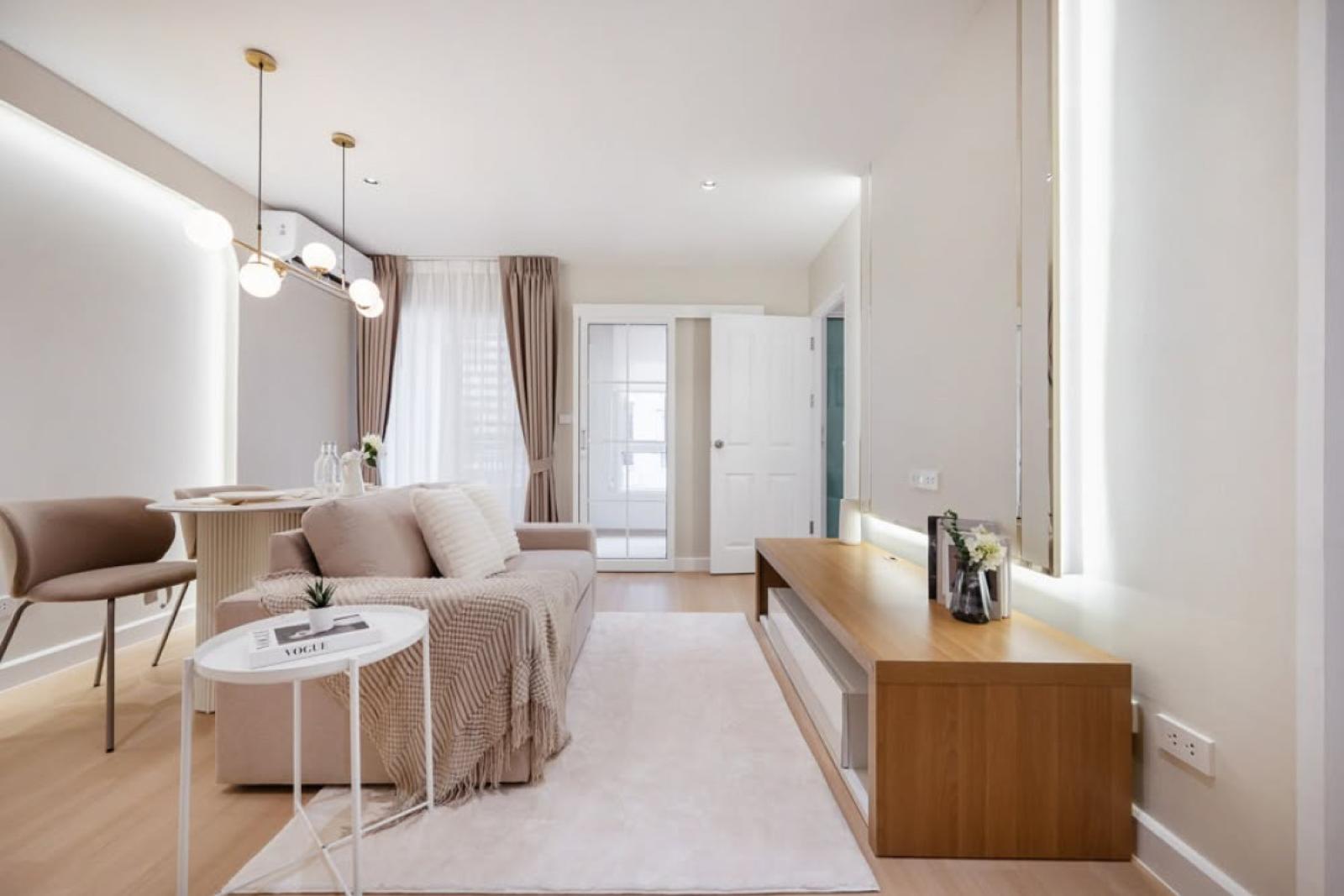 For Sale Condo , REGENT HOME 22 SUKHUMVIT 85 , BTS-On Nut , Bang Chak , Phra Khanong , Bangkok , CX-155774 For Sale Condo , REGENT HOME 22 SUKHUMVIT 85 , BTS-On Nut , Bang Chak , Phra Khanong , Bangkok , CX-155774