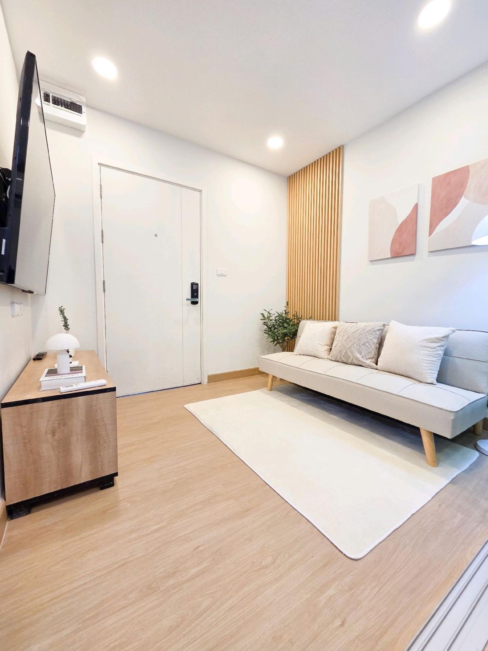 For Sale Condo , Plum Condo Ram 60 Interchange , Hua Mak , Bang Kapi , Bangkok , CX-165750 For Sale Condo , Plum Condo Ram 60 Interchange , Hua Mak , Bang Kapi , Bangkok , CX-165750