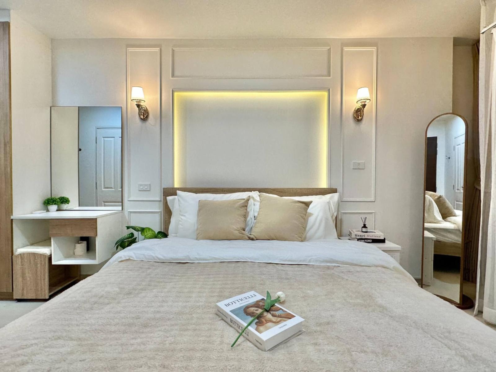 For Sale Condo , The Urbano Ratchadapisek 19 , MRT-Ratchadaphisek , Chomphon , Chatuchak , Bangkok , CX-165879 For Sale Condo , The Urbano Ratchadapisek 19 , MRT-Ratchadaphisek , Chomphon , Chatuchak , Bangkok , CX-165879