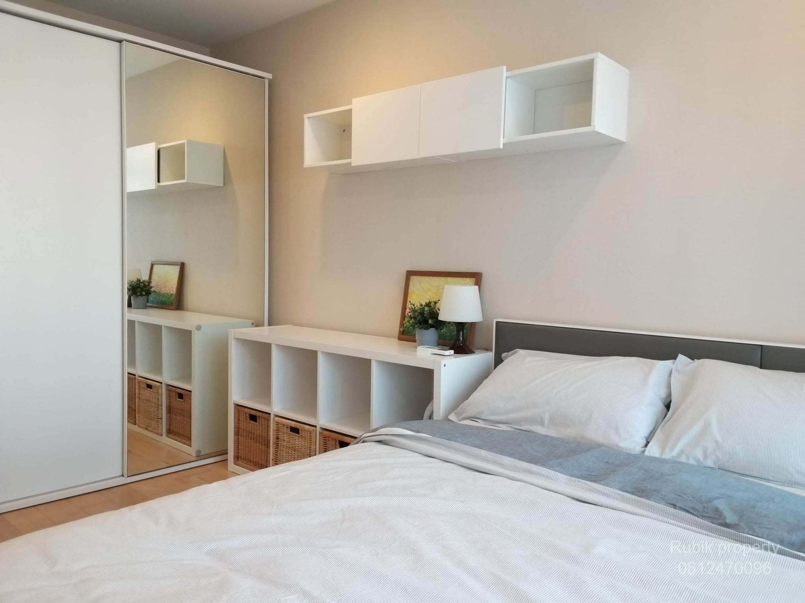 🏙️ FOR SALE / FOR RENT | Vertiq Samyan - Sripraya | Largest 1 Bedroom | Walk to MRT Samyan RB2186 🏙️ FOR SALE / FOR RENT | Vertiq Samyan - Sripraya | Largest 1 Bedroom | Walk to MRT Samyan RB2186