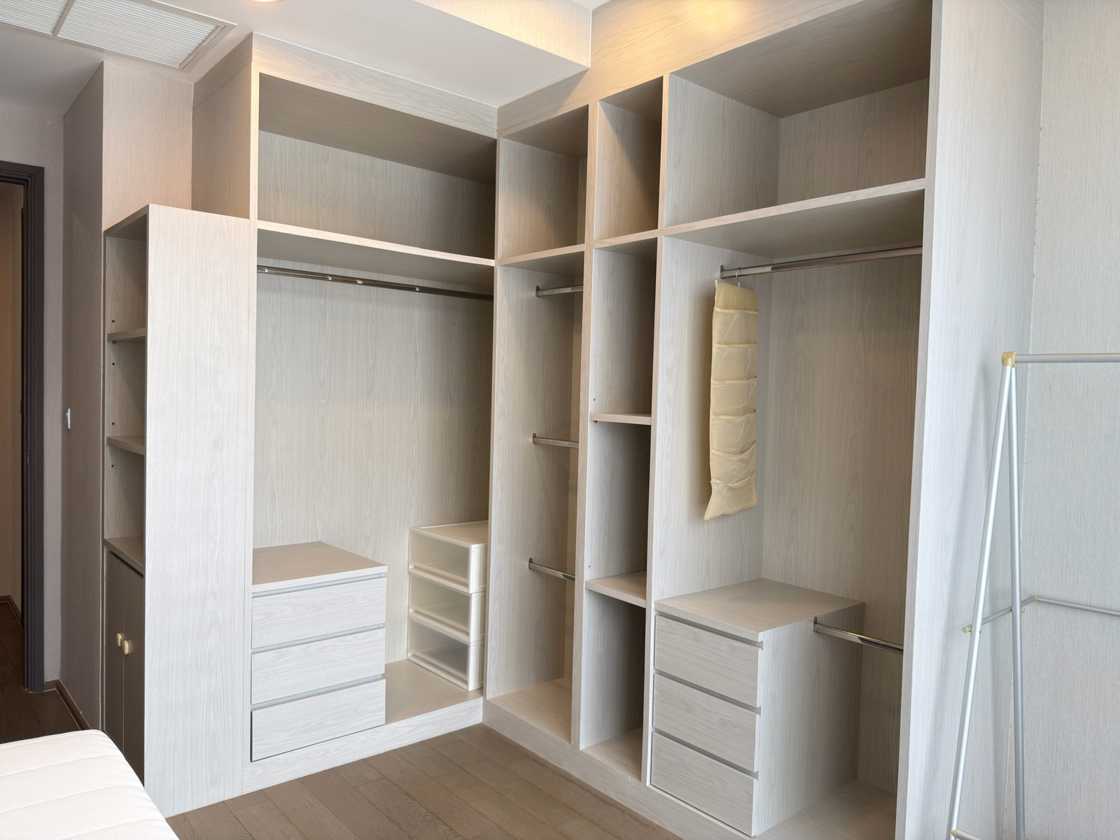 🔥 Ashton Chula-Silom 2 ห้องนอน เพียง 50,000/เดือน ห้องหายาก – รูปที่ 3