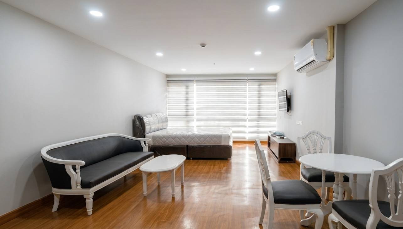 ✨สุขุมวิท สวีท (Sukhumvit Suite)✨ ให้เช่า ห้องสวย ใกล้ 🚅BTS นานา / อโศก เดินทางสะดวก เข้าย่านใจกลางเมือง เทอร์มินอล 21 เพียงไม่กี่นาที 💙🧡PS-32573091 Contact Us 💚Line ID @propsync ✨สุขุมวิท สวีท (Sukhumvit Suite)✨ ให้เช่า ห้องสวย ใกล้ 🚅BTS นานา / อโศก เดินทางสะดวก เข้าย่านใจกลางเมือง เทอร์มินอล 21 เพียงไม่กี่นาที 💙🧡PS-32573091 Contact Us 💚Line ID @propsync