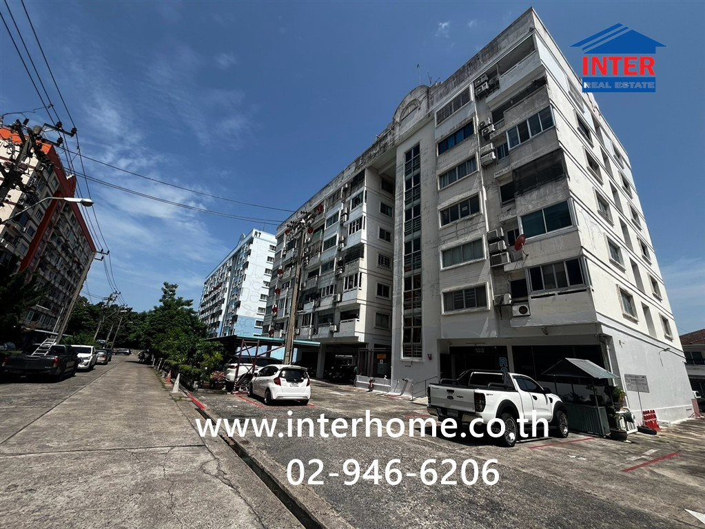คอนโดมิเนียม 68.36 ตร.ม. อมรพันธ์205 แซทเทลไลท์ ทาวน์ ซอยสวนสยาม12 แยก2 ถนนรามอินทรา ถนนสวนสยาม -เสรีไทย เขตบึงกุ่ม กรุงเทพมหานคร คอนโดมิเนียม 68.36 ตร.ม. อมรพันธ์205 แซทเทลไลท์ ทาวน์ ซอยสวนสยาม12 แยก2 ถนนรามอินทรา ถนนสวนสยาม -เสรีไทย เขตบึงกุ่ม กรุงเทพมหานคร