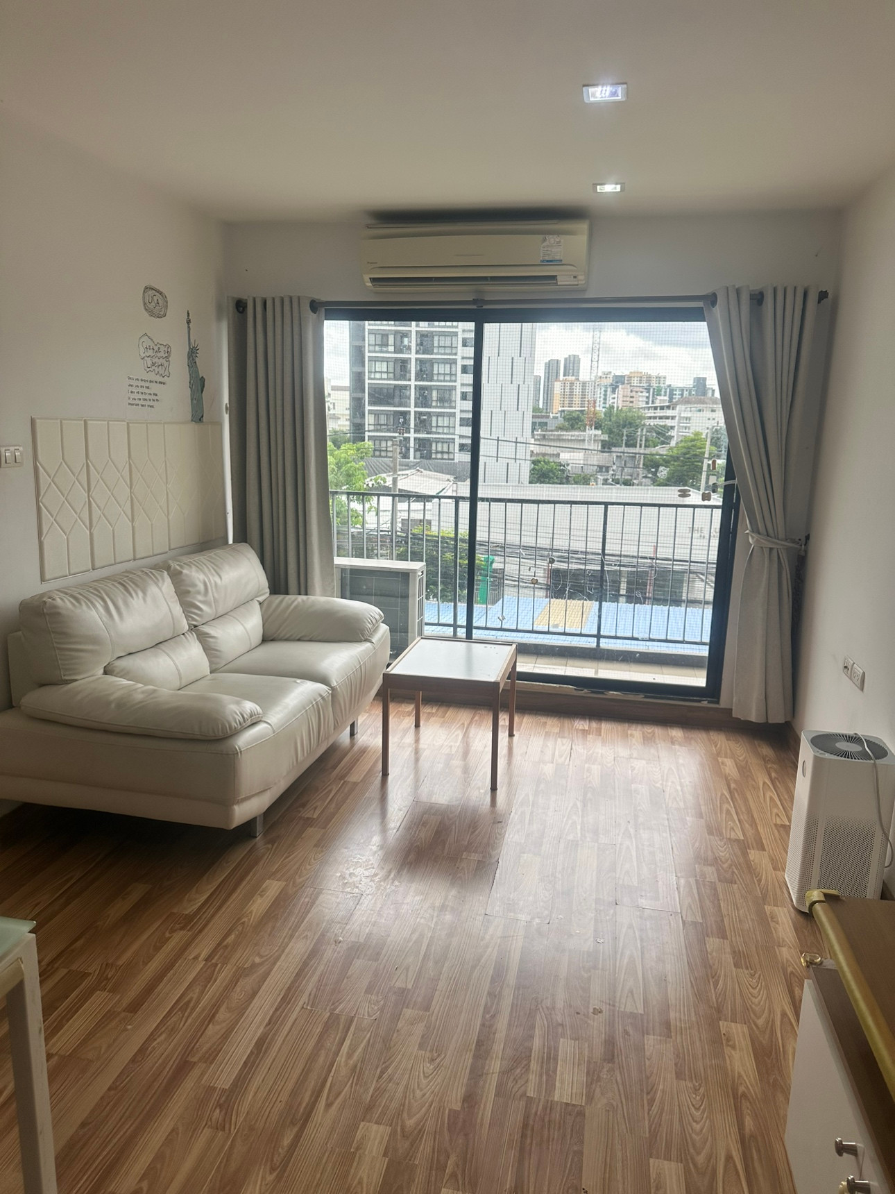 ขาย !! The Green 3 Condo ขาย !! The Green 3 Condo