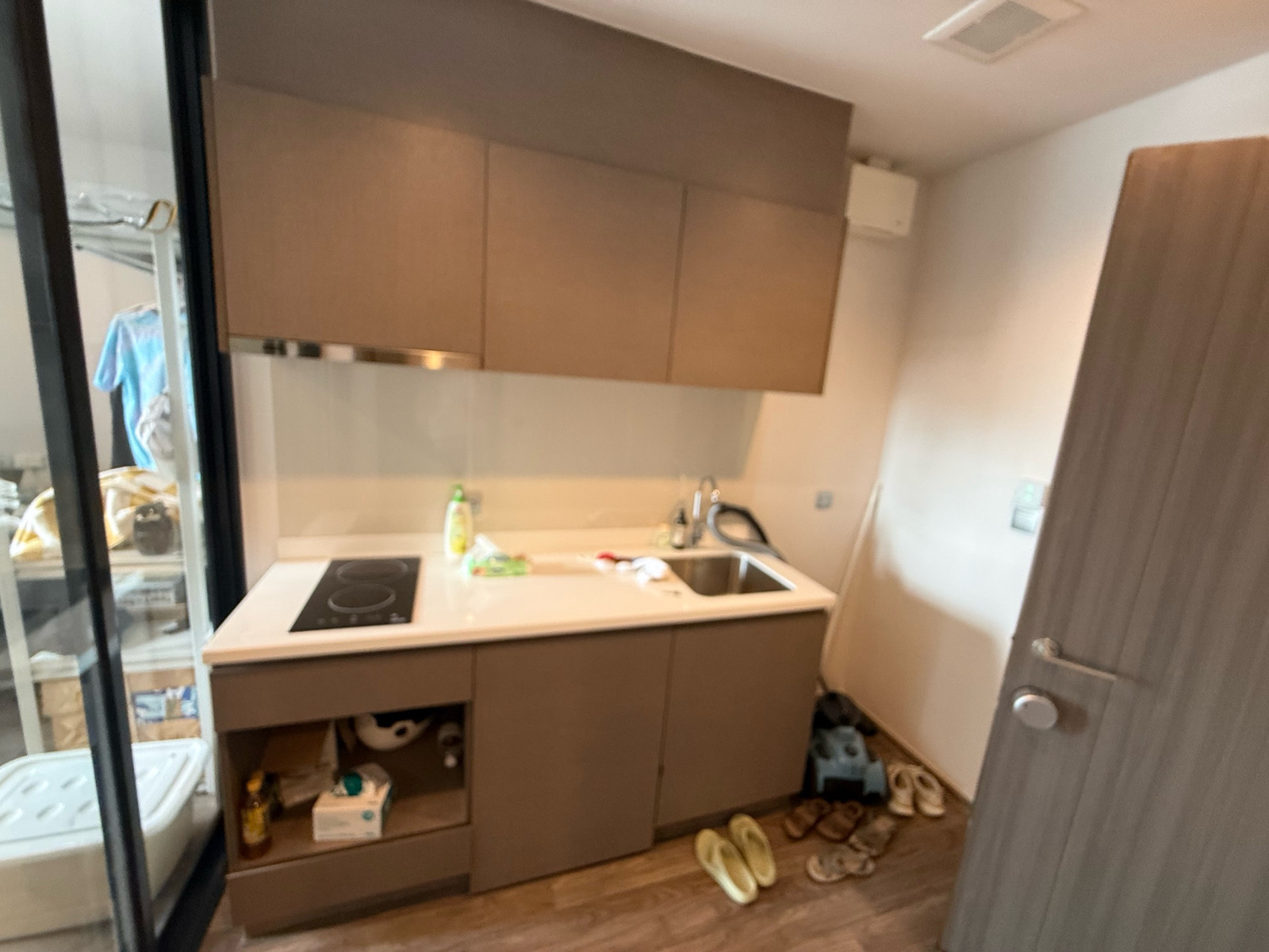 For Rent/sale📍Life ladprao valley📞0639399665 – รูปที่ 3