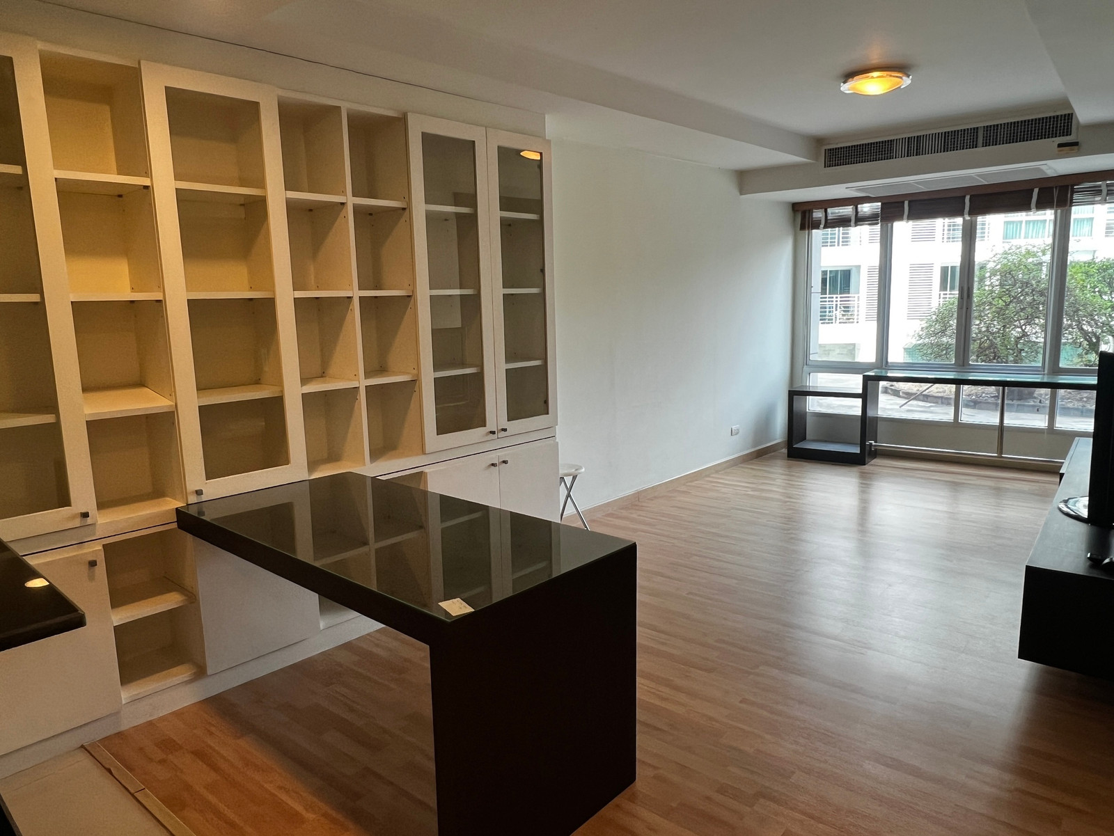 🏠✨ ฮาร์โมนี่ลิฟวิ่ง พหลโยธิน 11 (Harmony Living Phahonyothin 11) | ขายคอนโดห้อง 1 ห้องนอน (HBH-ST-340)