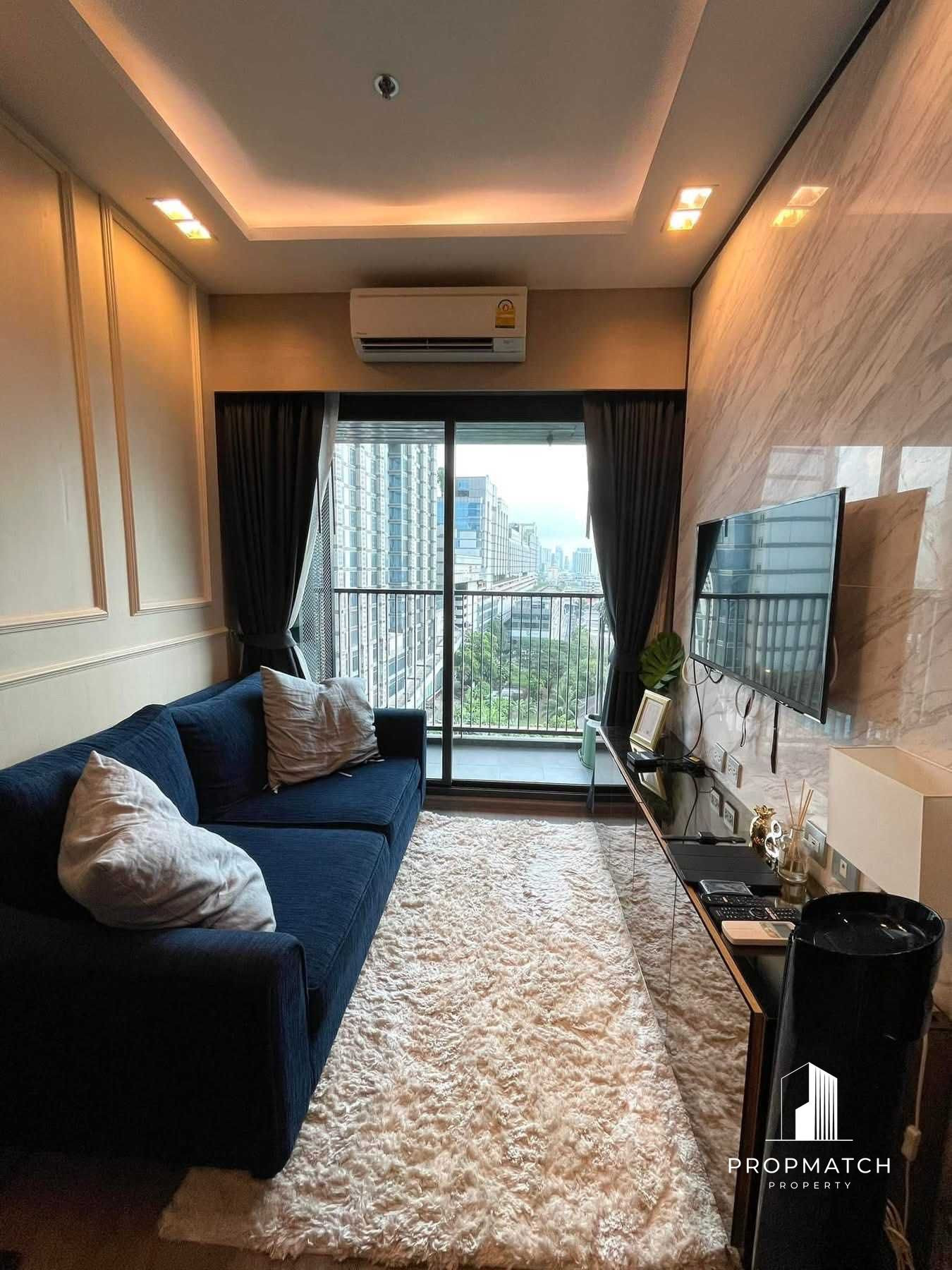 ✨Flash Deal ✨Whizdom Avenue Ratchada-Ladprao ( 1Bed 1Bath 34.76SQM.) Ready to move in! Only 4,750,000 baht Tel.0981315848 @propmatch ✨Flash Deal ✨Whizdom Avenue Ratchada-Ladprao ( 1Bed 1Bath 34.76SQM.) Ready to move in! Only 4,750,000 baht Tel.0981315848 @propmatch