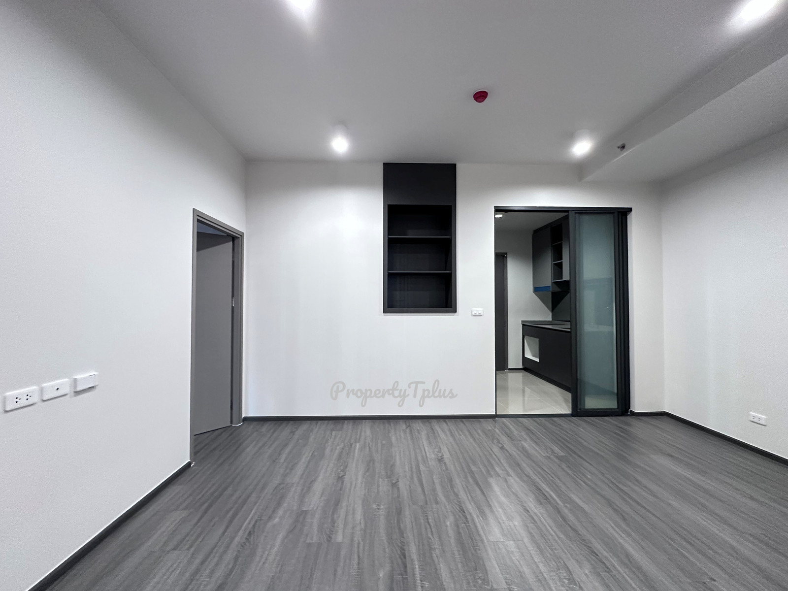 Ideo Sukhumvit Rama4 2 ห้องนอน2ห้องน้ำ แต่งครบ พร้อมเข้าอยู่ Ideo Sukhumvit Rama4 2 ห้องนอน2ห้องน้ำ แต่งครบ พร้อมเข้าอยู่