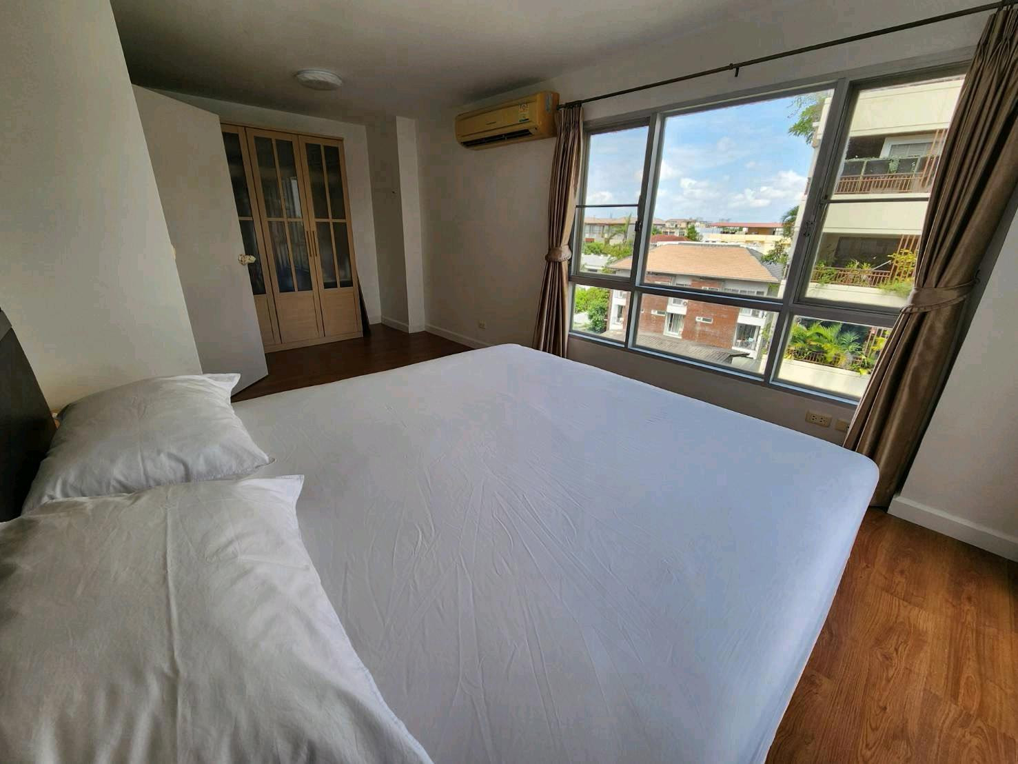 ขายด่วน Condo One Sathorn | ห้องมุม ห้องใหญ่ ราคาพิเศษ – รูปที่ 3