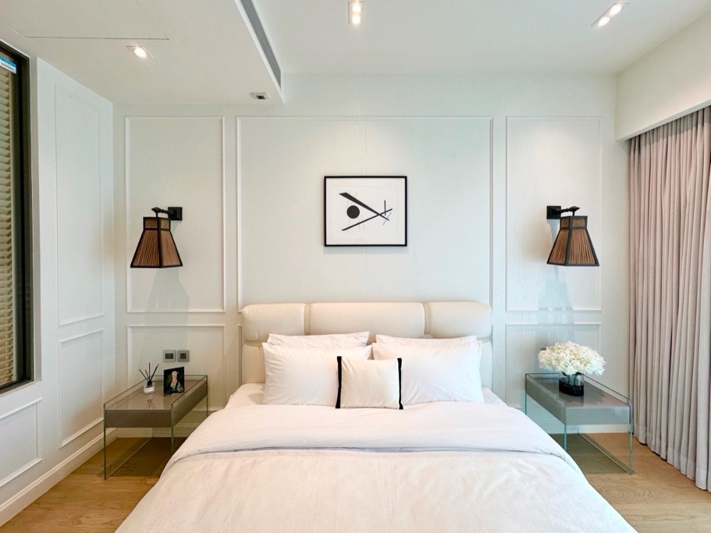 🔥Urgent!! Special price🔥The Strand Thonglor | 1 Bed 50 Sq.m. only 12.5 million only. 🔥Urgent!! Special price🔥The Strand Thonglor | 1 Bed 50 Sq.m. only 12.5 million only.