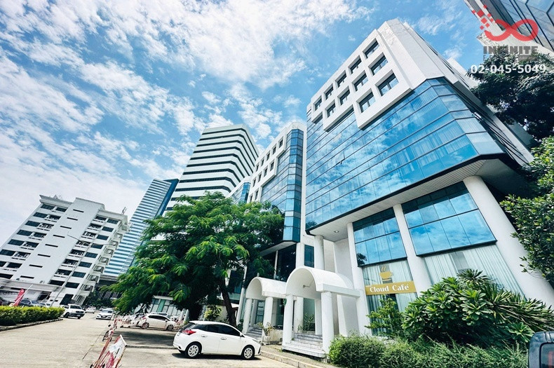 ขายอาคารสำนักงาน 8 ชั้น 72 ตร.ว. บางนาธานี ซอยบางนา-ตราด 34 มีลิฟท์ ใกล้ทางด่วน ขายอาคารสำนักงาน 8 ชั้น 72 ตร.ว. บางนาธานี ซอยบางนา-ตราด 34 มีลิฟท์ ใกล้ทางด่วน