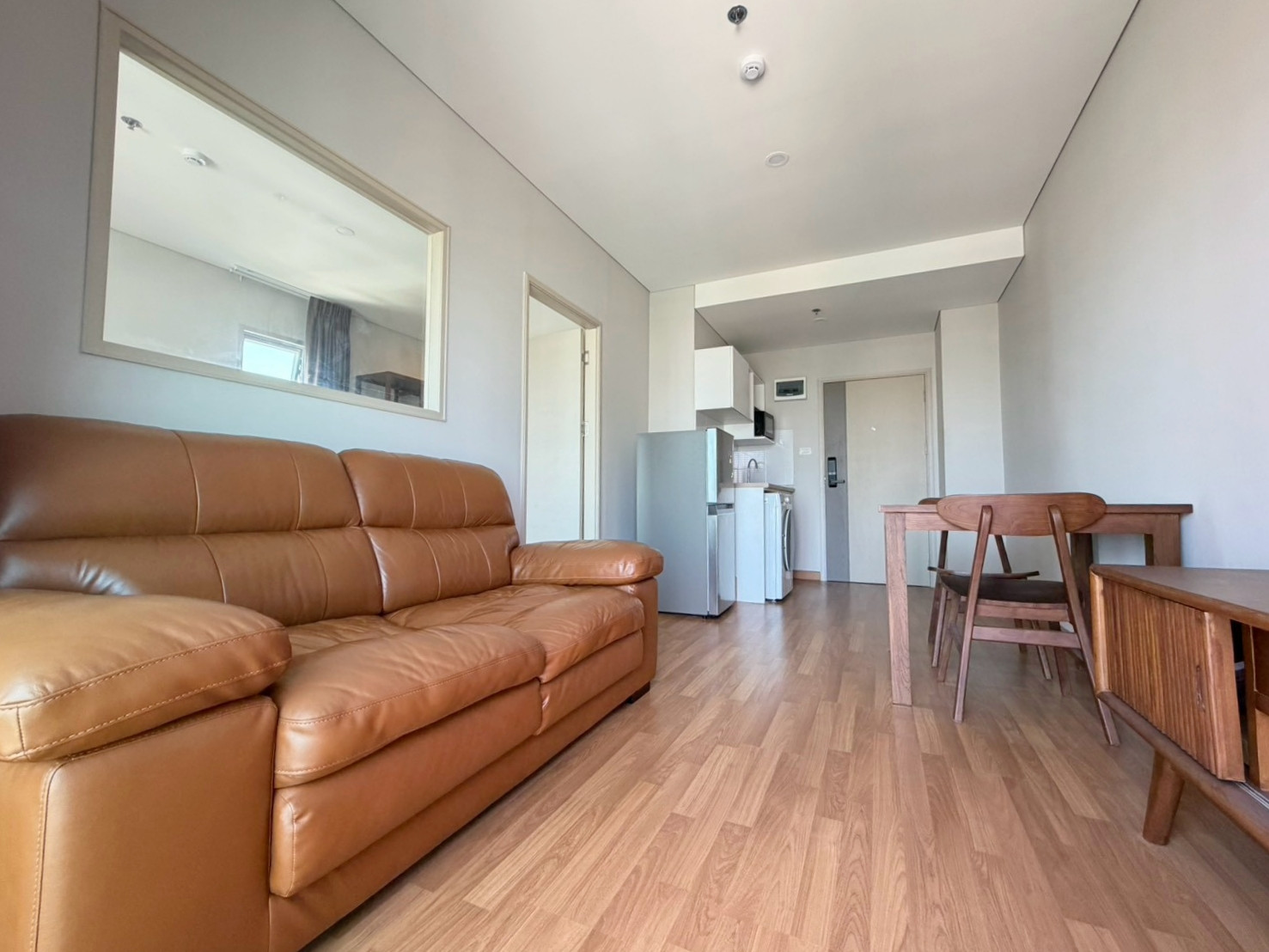 🎋Condo for Sale Ready to Move In Lumpini Place TaoPoon Interchange 🎋Condo for Sale Ready to Move In Lumpini Place TaoPoon Interchange
