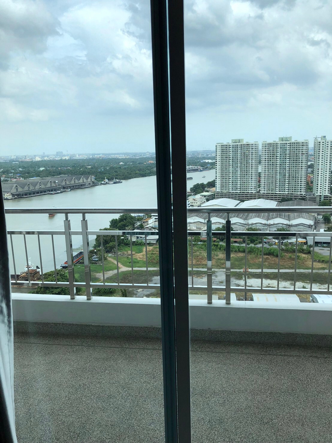 Sale Supali Prima Riva Rama3 Riverside,BTS Nonsi 8.7mb Sale Supali Prima Riva Rama3 Riverside,BTS Nonsi 8.7mb