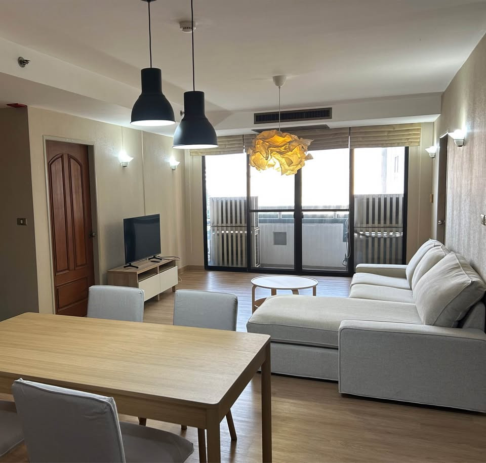 For rent Las Colinas price 46,000 baht [NCr260718]