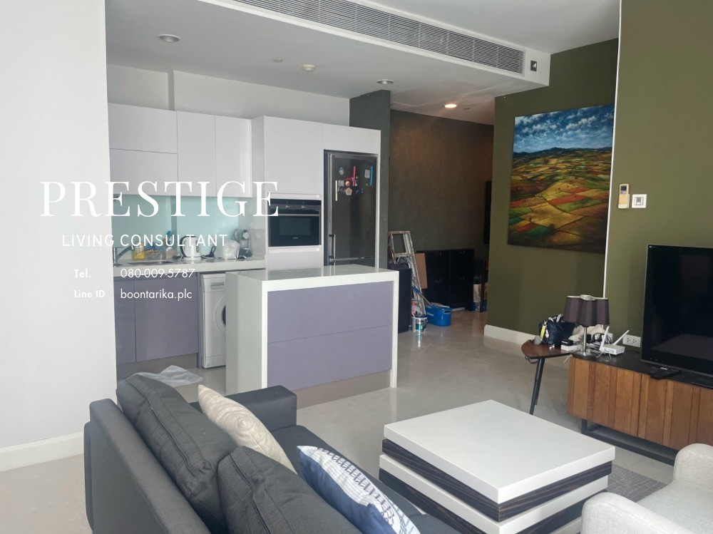 📌For RENT | Q Langsuan 2BR(106.1sqm) 90,000 THB/month 📌For RENT | Q Langsuan 2BR(106.1sqm) 90,000 THB/month