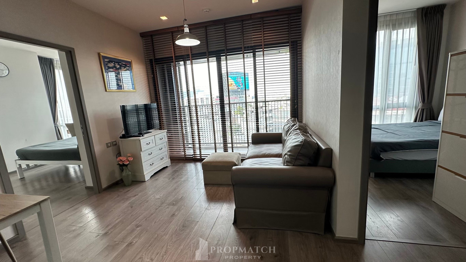 ✨Flash Deal ✨Whizdom Avenue Ratchada-Ladprao ( 2Bed 2Bath 53SQM.) Ready to move in! Only 6,899,000 baht Tel.0981315848 @propmatch ✨Flash Deal ✨Whizdom Avenue Ratchada-Ladprao ( 2Bed 2Bath 53SQM.) Ready to move in! Only 6,899,000 baht Tel.0981315848 @propmatch