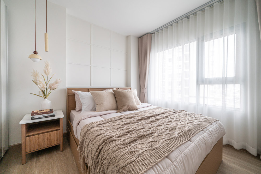 🔥Condo for sale Aspire Sathorn-Thaphra Aspire Sathorn-Thaphra, potential location ✅One step to BTS Talat Phlu Station and BRT Ratchaphruek. 🔥Condo for sale Aspire Sathorn-Thaphra Aspire Sathorn-Thaphra, potential location ✅One step to BTS Talat Phlu Station and BRT Ratchaphruek.