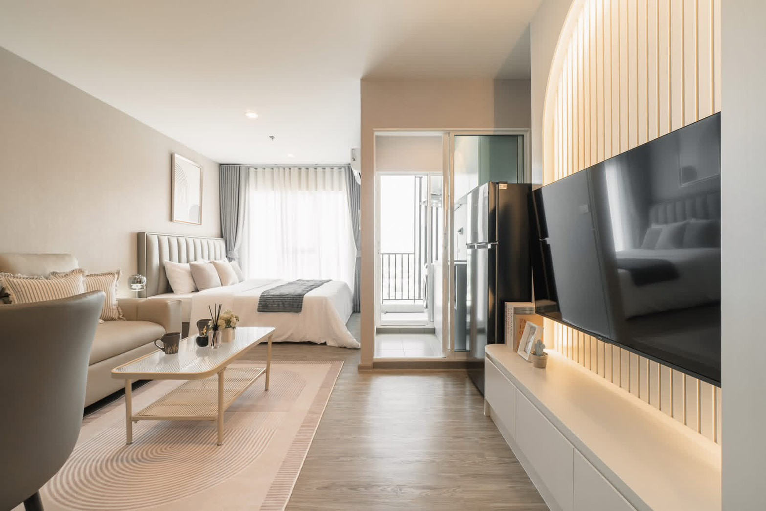⚜️ปล่อยเช่า Regent home bangna (รีเจ้นท์ โฮม บางนา) สนใจสอบถาม แอดไลน์ 🆔  𝐈𝐃 𝐋𝐢𝐧𝐞 : @glorious1 หรือ https://lin.ee/897Debr โทร 099 498 2461