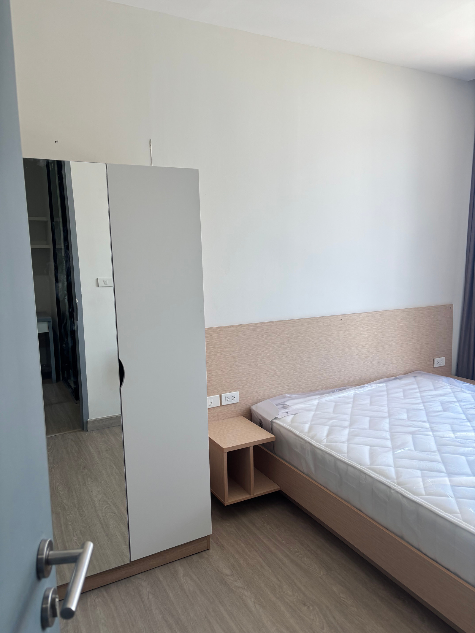 For sale/SALE: The Capital Ratchaprarop - Vibhavadi (The Capital Ratchaprarop-Vibhavadi) - 1 bedroom LC259 For sale/SALE: The Capital Ratchaprarop - Vibhavadi (The Capital Ratchaprarop-Vibhavadi) - 1 bedroom LC259