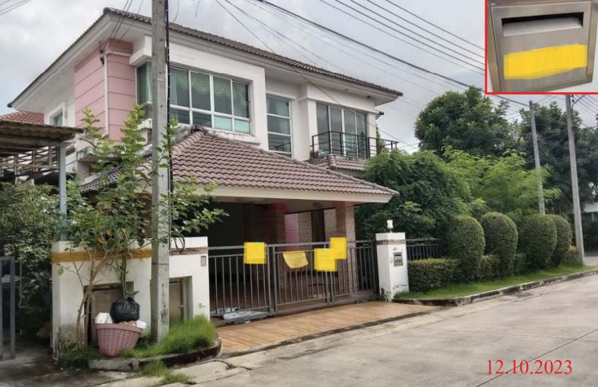 🔥For Sale: Life Bangkok Boulevard Pinklao-Petchkasem 🚆 Near MRT Lak Song Station (Blue Line) 🔥For Sale: Life Bangkok Boulevard Pinklao-Petchkasem 🚆 Near MRT Lak Song Station (Blue Line)